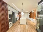 Apartamento para Venda em Joinville/SC Anita Garibaldi 3...