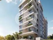 Apartamento para Venda em Joinville/SC Anita Garibaldi 3...