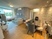 Apartamento para Venda em Joinville/SC Anita Garibaldi 3... Apartamento para Venda em Joinville/SC Anita Garibaldi 3...