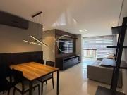 Apartamento para Venda em Joinville/SC Anita Garibaldi 3...