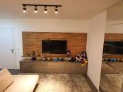 Apartamento para Venda em Joinville/SC Anita Garibaldi 3...