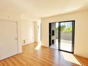 Apartamento para Venda em Joinville/SC Anita Garibaldi 3...