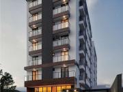 Apartamento para Venda em Joinville/SC Anita Garibaldi 3...