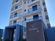 Apartamento para Venda em Joinville/SC Anita Garibaldi 3...