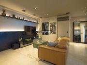 Apartamento para Venda em Joinville/SC Anita Garibaldi 3...
