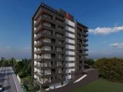 Apartamento para Venda em Joinville/SC Anita Garibaldi 3...