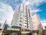 Apartamento para Venda em Joinville/SC Anita Garibaldi 3...