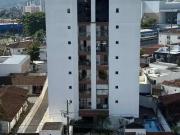 Apartamento para Venda em Joinville/SC Anita Garibaldi 3... Apartamento para Venda em Joinville/SC Anita Garibaldi 3...