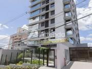 Apartamento para Venda em Joinville/SC Anita Garibaldi 3...