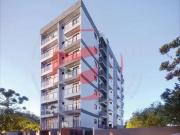 Apartamento para Venda em Joinville/SC Anita Garibaldi 3...