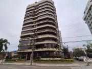 Apartamento para Venda em Joinville/SC Anita Garibaldi 3...