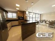 Apartamento para Venda em Joinville/SC Anita Garibaldi 3... Apartamento para Venda em Joinville/SC Anita Garibaldi 3...