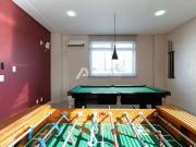 Apartamento para Venda em Joinville/SC Anita Garibaldi 3... Apartamento para Venda em Joinville/SC Anita Garibaldi 3...