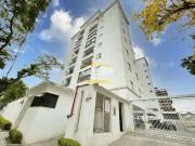 Apartamento para Venda em Joinville/SC Anita Garibaldi 3... Apartamento para Venda em Joinville/SC Anita Garibaldi 3...