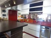 Apartamento para Venda em Joinville/SC Anita Garibaldi 3...