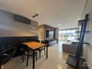 Apartamento para Venda em Joinville/SC Anita Garibaldi 3... Apartamento para Venda em Joinville/SC Anita Garibaldi 3...