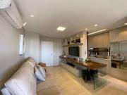 Apartamento para Venda em Joinville/SC Anita Garibaldi 3...