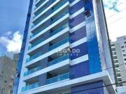 Apartamento para Venda em Joinville/SC Anita Garibaldi 4...