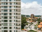 Apartamento para Venda em Joinville/SC Anita Garibaldi 4... Apartamento para Venda em Joinville/SC Anita Garibaldi 4...