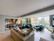 Apartamento para Venda em Joinville/SC Anita Garibaldi 4...