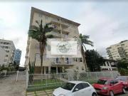 Apartamento para Venda em Joinville/SC Anita Garibaldi 4...