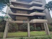 Apartamento para Venda em Joinville/SC Anita Garibaldi 4...