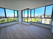 Apartamento para Venda em Joinville/SC Anita Garibaldi 4...