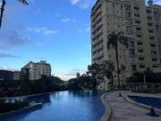 Apartamento para Venda em Joinville/SC Anita Garibaldi 4...