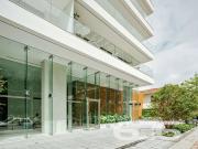 Apartamento para Venda em Joinville/SC Anita Garibaldi 4...