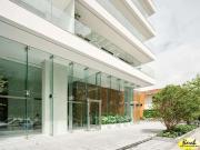 Apartamento para Venda em Joinville/SC Anita Garibaldi 4...