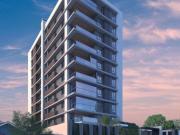 Apartamento para Venda em Joinville/SC Anita Garibaldi 4...