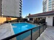 Apartamento para Venda em Joinville/SC Anita Garibaldi 4...