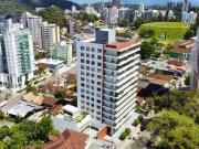 Apartamento para Venda em Joinville/SC Anita Garibaldi 4...