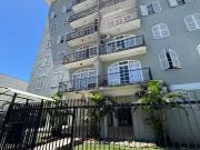 Apartamento para Venda em Joinville/SC Anita Garibaldi 4...