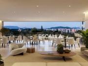 Apartamento para Venda em Joinville/SC Anita Garibaldi 4...