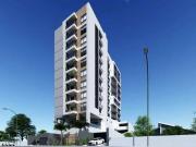 Apartamento para Venda em Joinville/SC Anita Garibaldi 5... Apartamento para Venda em Joinville/SC Anita Garibaldi 5...