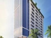 Apartamento para Venda em Joinville/SC Atiradores Apartamento para Venda em Joinville/SC Atiradores