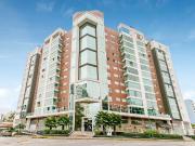 Apartamento para Venda em Joinville/SC Atiradores Apartamento para Venda em Joinville/SC Atiradores