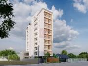 Apartamento para Venda em Joinville/SC Atiradores 1 Quartos Apartamento para Venda em Joinville/SC Atiradores 1 Quartos