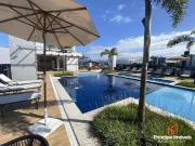 Apartamento para Venda em Joinville/SC Atiradores 2 Quartos