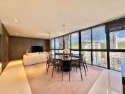 Apartamento para Venda em Joinville/SC Atiradores 2 Quartos