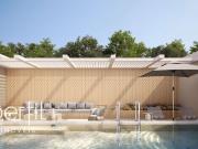 Apartamento para Venda em Joinville/SC Atiradores 2 Quartos