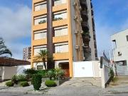 Apartamento para Venda em Joinville/SC Atiradores 2 Quartos