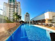 Apartamento para Venda em Joinville/SC Atiradores 2 Quartos