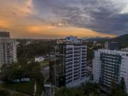 Apartamento para Venda em Joinville/SC Atiradores 2 Quartos