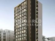 Apartamento para Venda em Joinville/SC Atiradores 2 Quartos
