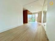 Apartamento para Venda em Joinville/SC Atiradores 2 Quartos