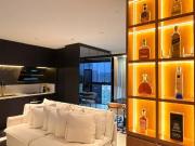 Apartamento para Venda em Joinville/SC Atiradores 2 Quartos