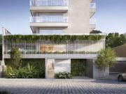 Apartamento para Venda em Joinville/SC Atiradores 2 Quartos