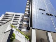 Apartamento para Venda em Joinville/SC Atiradores 2 Quartos